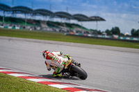 Sepang;event-digital-images;motorbikes;no-limits;peter-wileman-photography;trackday;trackday-digital-images